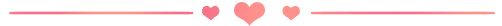 eda22c8ae85e3599d88172d08b4a162b_1744363070_221.gif
